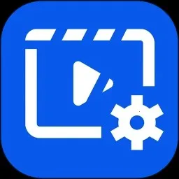 С�������޸����������ֻ���v1.1.1 ��׿��