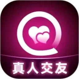 ���������2026���°汾v5.8.0 �ֻ���