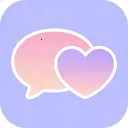 �Ұ齻��v1.0.1 �ֻ���