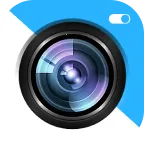 ˮӡ��λ�������v1.0.0 ��׿��