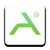 APKHere���İ�2026�ٷ����°汾v1.1.0 �ֻ���