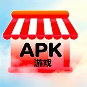 ��ѡ��ϷTV�������ֻ���v2.0 ��Ѱ�