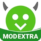 HappyMod Extra������2026�ٷ����°汾v1.0.3 ��׿��