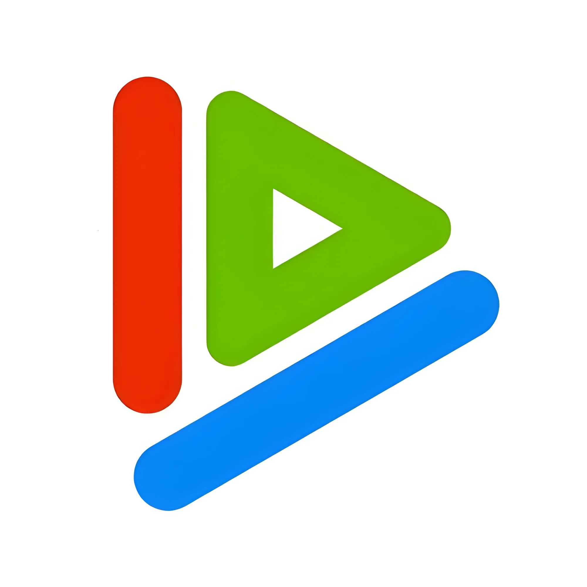 PH�CToYong���Ӱ�v3.0.9 �ֻ���