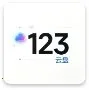 Cloud123Litev1.6 ��׿��