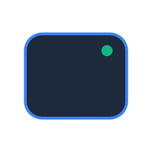 ZCode Զ������v0.1.2 �ֻ���