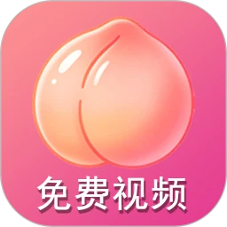 ������ѿ�ƬAPPv1.4.1 ��׿��