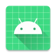 һ����չv1.4.6 ��׿��
