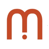MODBIBOv1.0.0 ��׿��