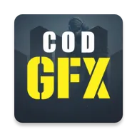 codm gfx���ʹ�����v1.0.0 ��׿��