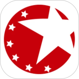 ��½�˻���v1.0.9 ��׿��