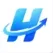 HyperIntervalsС������v1.2.1 ��Ѱ�