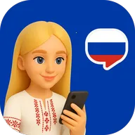 �������ܿ���APP�����ֻ���v1.1.2 �ֻ���