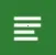 SVE Wiki �༭��v1.0.0 ��׿��