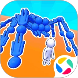 ������ξ���v1.0.7 ��Ѱ�