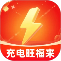 ���������2026���°汾v2.0.1 ��Ѱ�