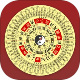 �������̷�ˮv1.0.7 �ֻ���