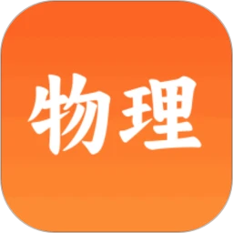 ����ʵ���ʦ��׿���ֻ���v1.0.4 �ֻ���