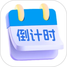 ����ʱDays���������ֻ���v1.0.7 �ֻ���