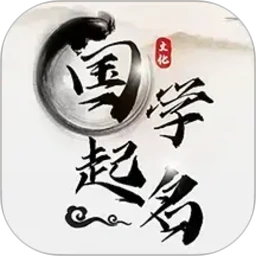 ���������ֲ�����v2.1.4 �ֻ���