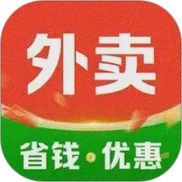 ����ʡǮ�Ż������ֻ���v1.0.11 ��Ѱ�