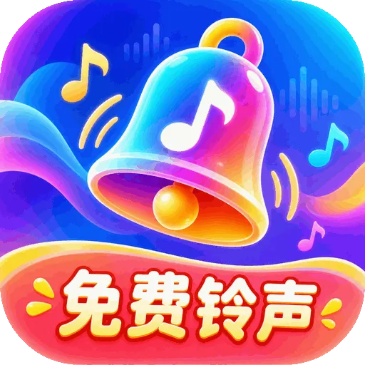�����������APP��׿���ֻ���