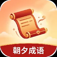��Ϧ����APPv1.0.0 �ֻ���