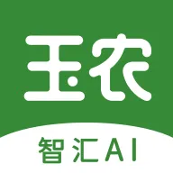 ��ũ�ǻ������ֻ���