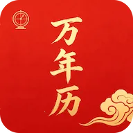 �����������������������ֻ���v1.0.1 ��Ѱ�