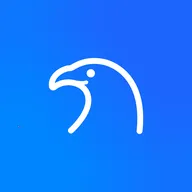 ��ӥ����APP��׿���ֻ���v1.0.3 �ֻ���