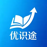 ��ʶ;APPv1.1.3 �ֻ���