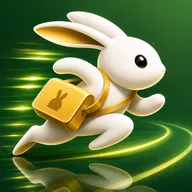 ���õ��������ֻ���v2.0.4 ��Ѱ�