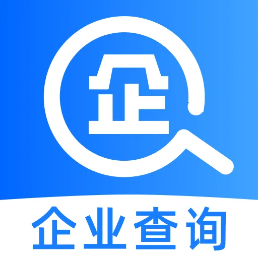 ��ҵ��ѯ��Ϣͨ����v1.0.0 ��׿��