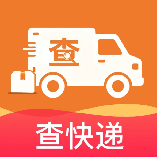 ��ݼ��ղ�ѯͨ����v1.0.0 ��Ѱ�