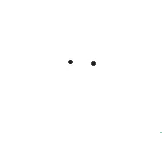DearAurav1.0.10 �ֻ���