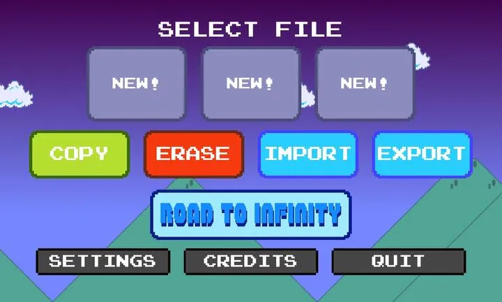 ����������ֵ�S��׿���ֻ���v0.2.1 ��׿���ͼ