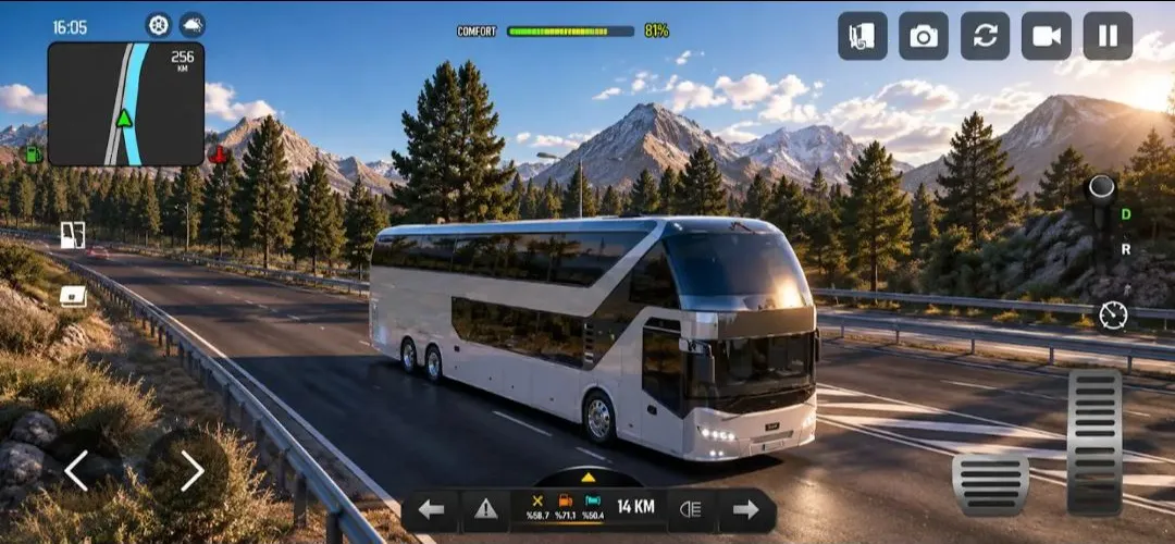 ��ʿģ�������ڹ��氲׿���ֻ���v1.0 ��Ѱ��ͼ