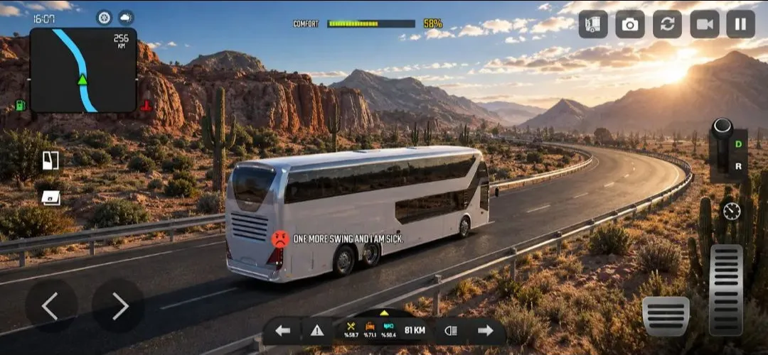 ��ʿģ�������ڹ��氲׿���ֻ���v1.0 ��Ѱ��ͼ