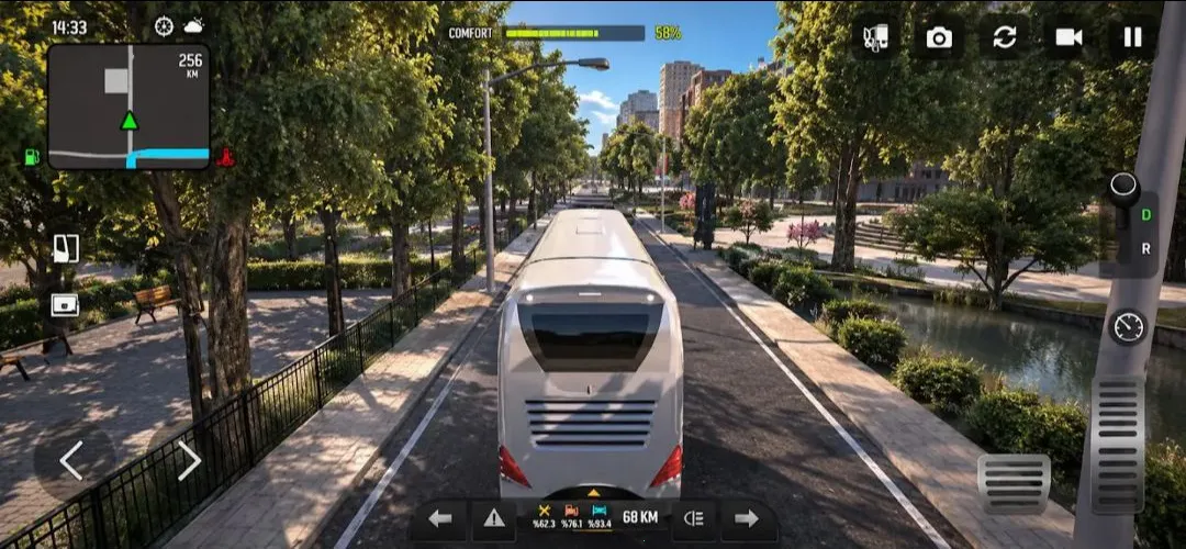 ��ʿģ�������ڹ��氲׿���ֻ���v1.0 ��Ѱ��ͼ