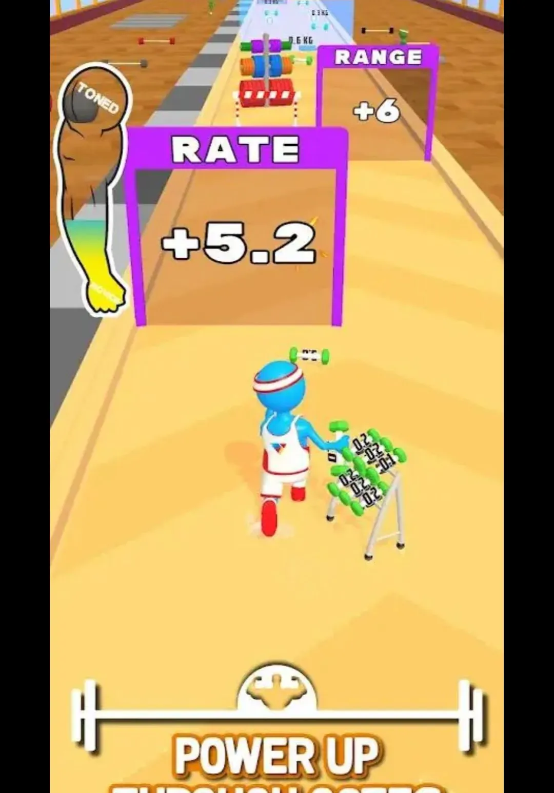 ����ʱ����Ϸ�ڹ������ý�����׿���ֻ���v1.0.71 ��׿���ͼ