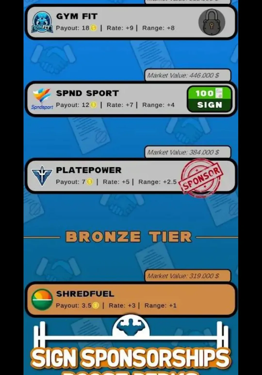 ����ʱ����Ϸ�ڹ������ý�����׿���ֻ���v1.0.71 ��׿���ͼ