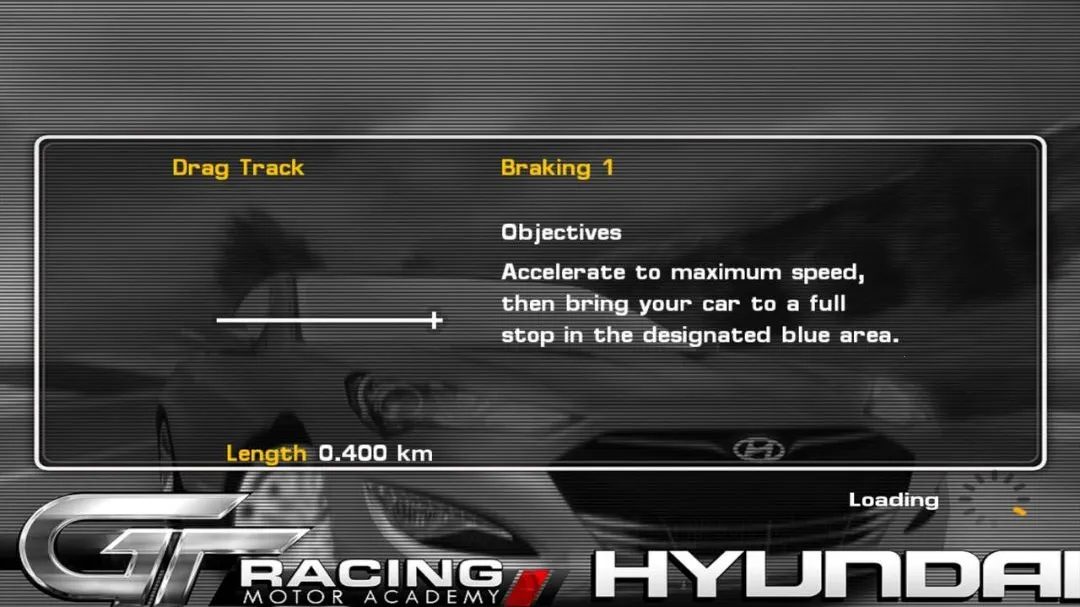 GT�������ִ������޸���v1.0.0 ��׿���ͼ