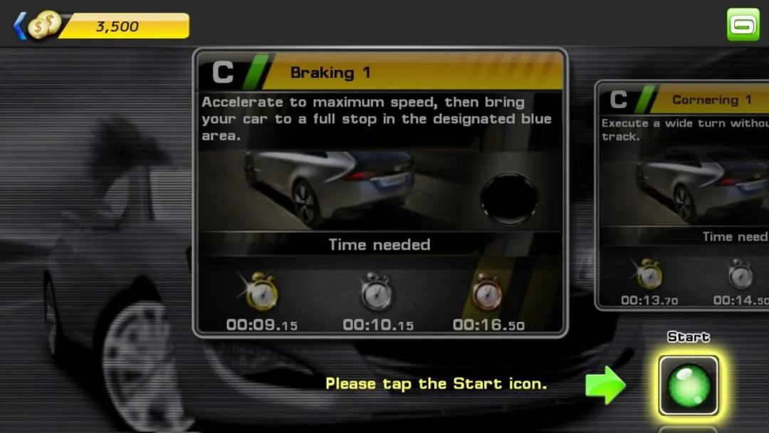 GT�������ִ������޸���v1.0.0 ��׿���ͼ