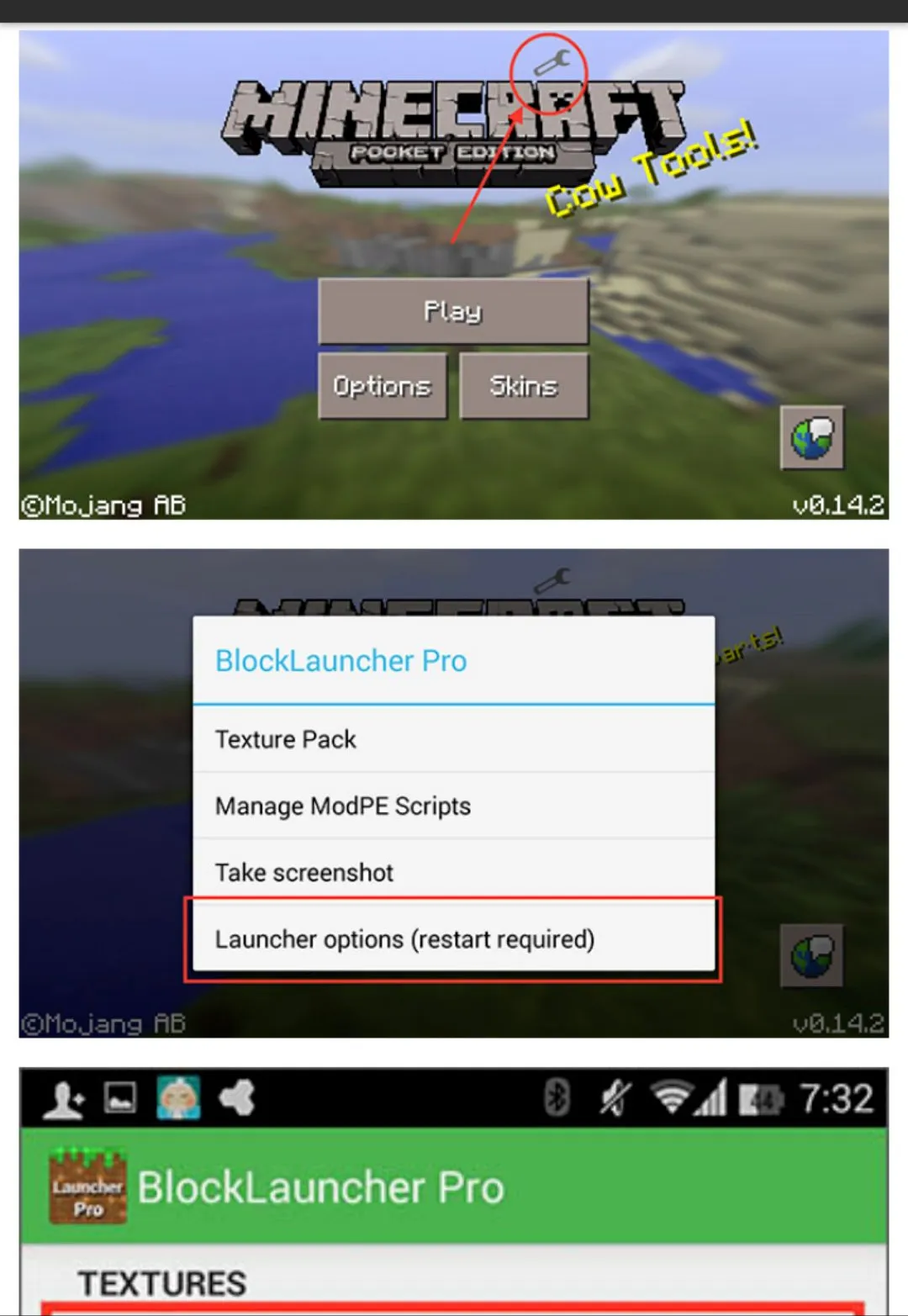 �ҵ�������ʰ��༭��v1.10.1 ��Ѱ��ͼ