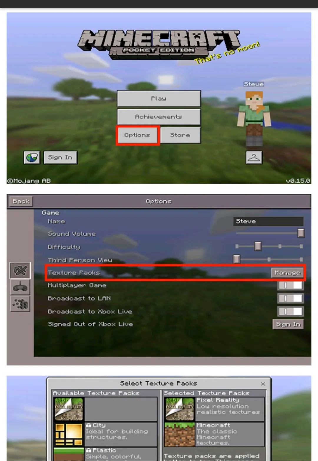 �ҵ�������ʰ��༭��v1.10.1 ��Ѱ��ͼ