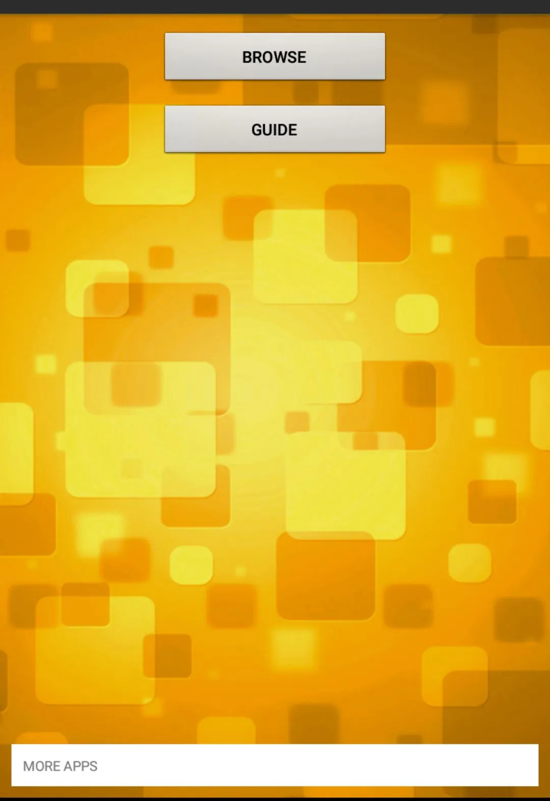 �ҵ�������ʰ��༭��v1.10.1 ��Ѱ��ͼ