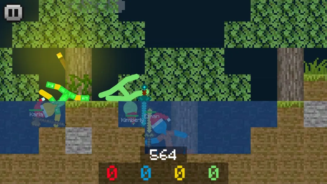 ����˸��ҵ�����������ư�v1.0.1 �ֻ����ͼ