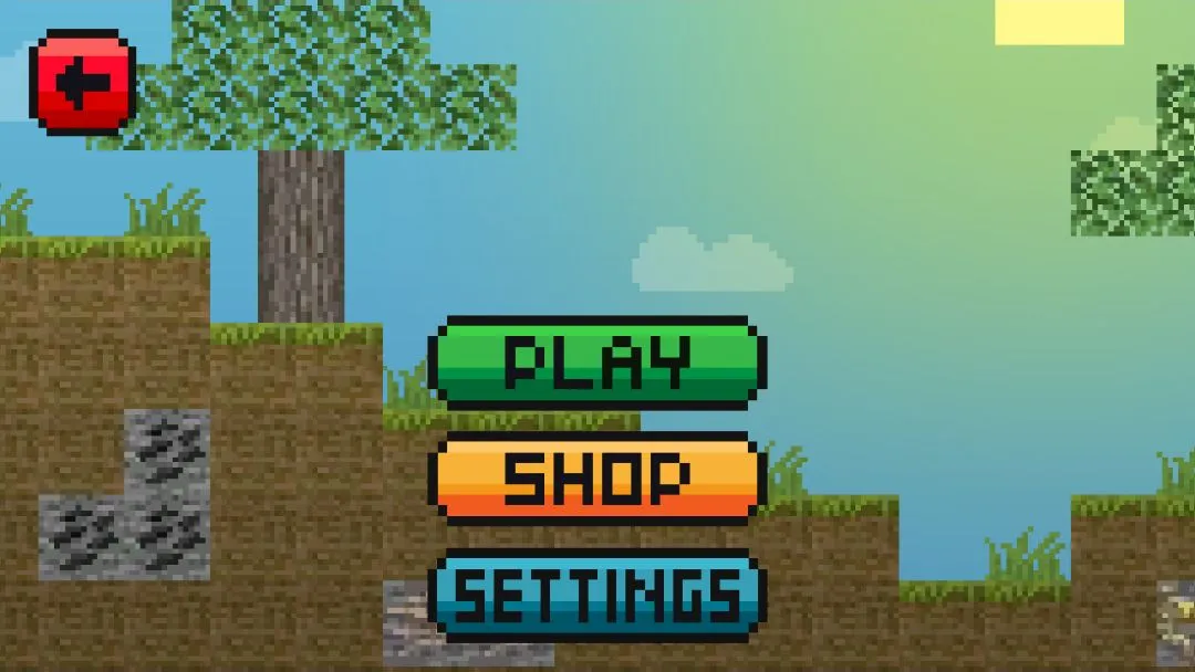 ����˸��ҵ�����������ư�v1.0.1 �ֻ����ͼ