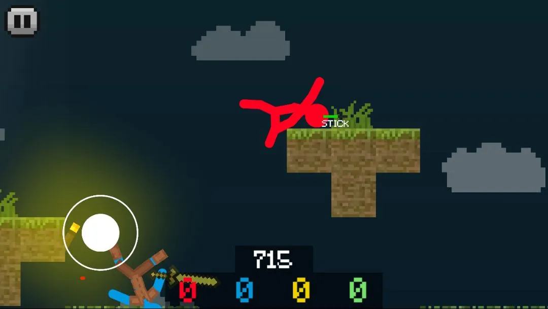 ����˸��ҵ�����������ư�v1.0.1 �ֻ����ͼ