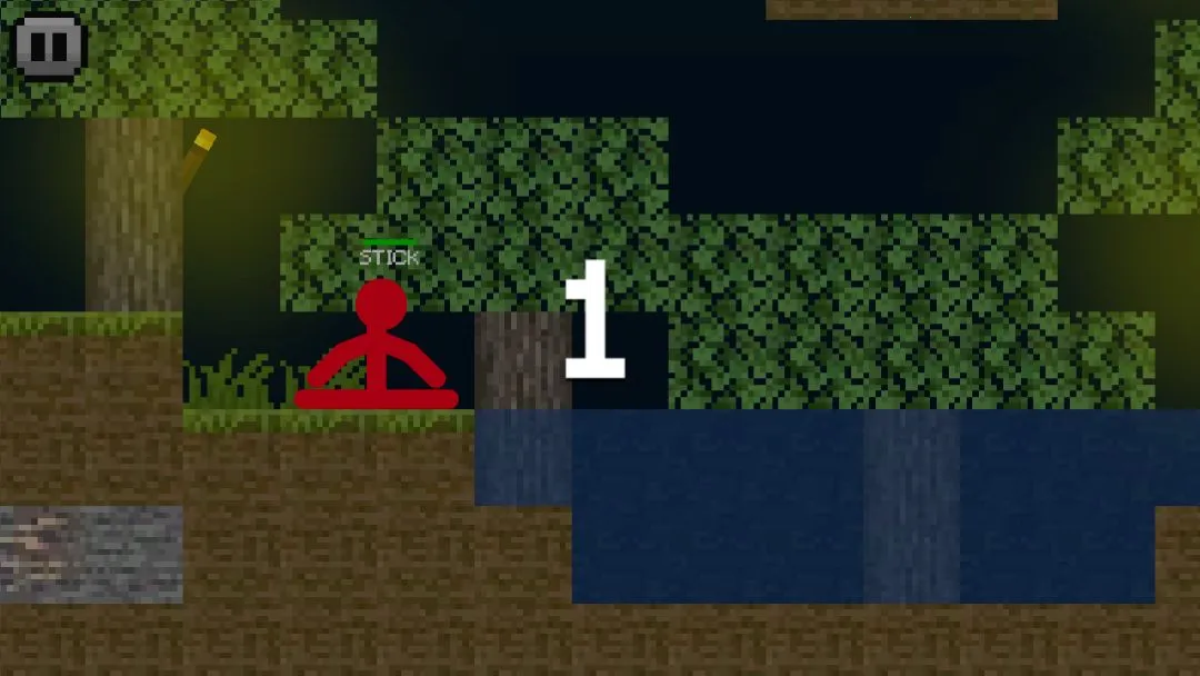 ����˸��ҵ�����������ư�v1.0.1 �ֻ����ͼ